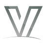 Versatil