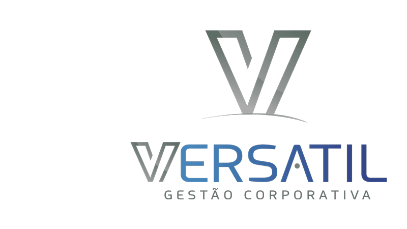 VERSATIL